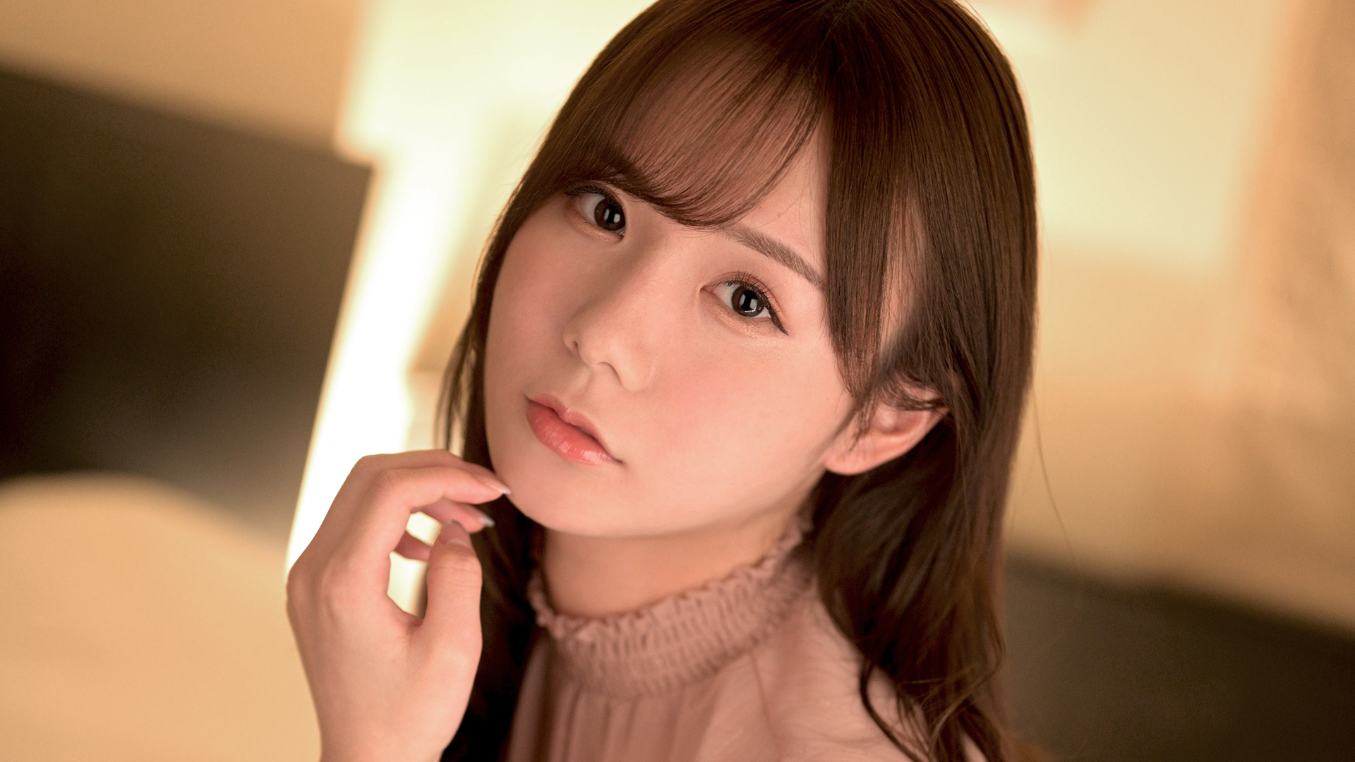 miru（みる）