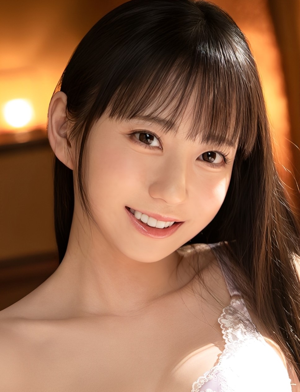 七沢みあ