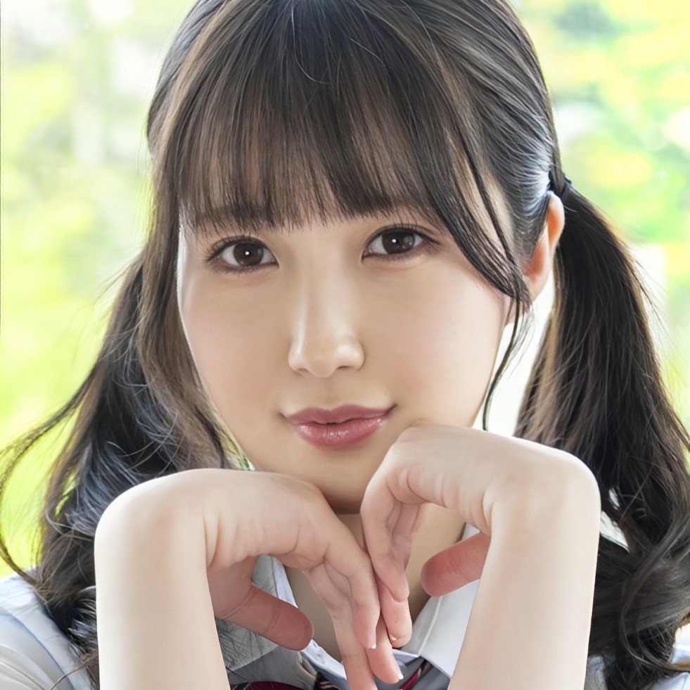 朝田ひまり