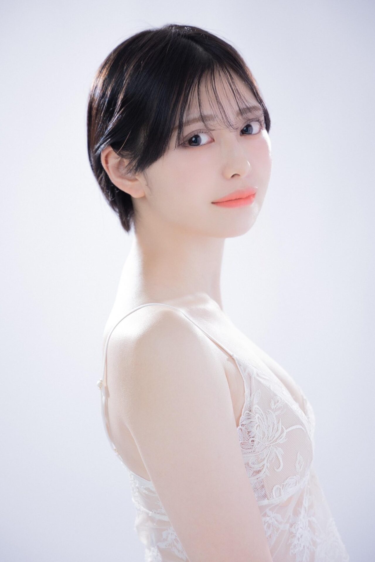 小松本果