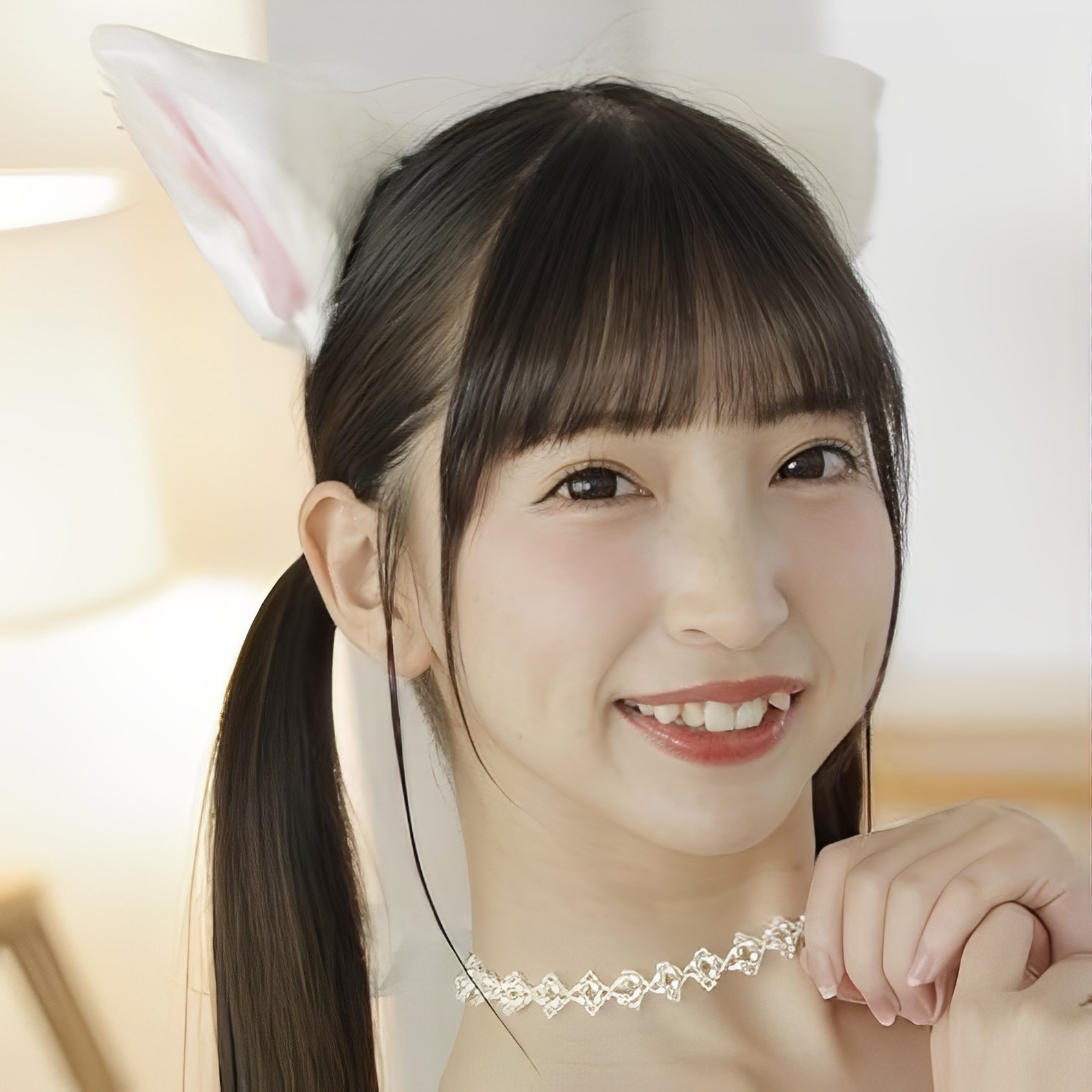 冬愛ことね