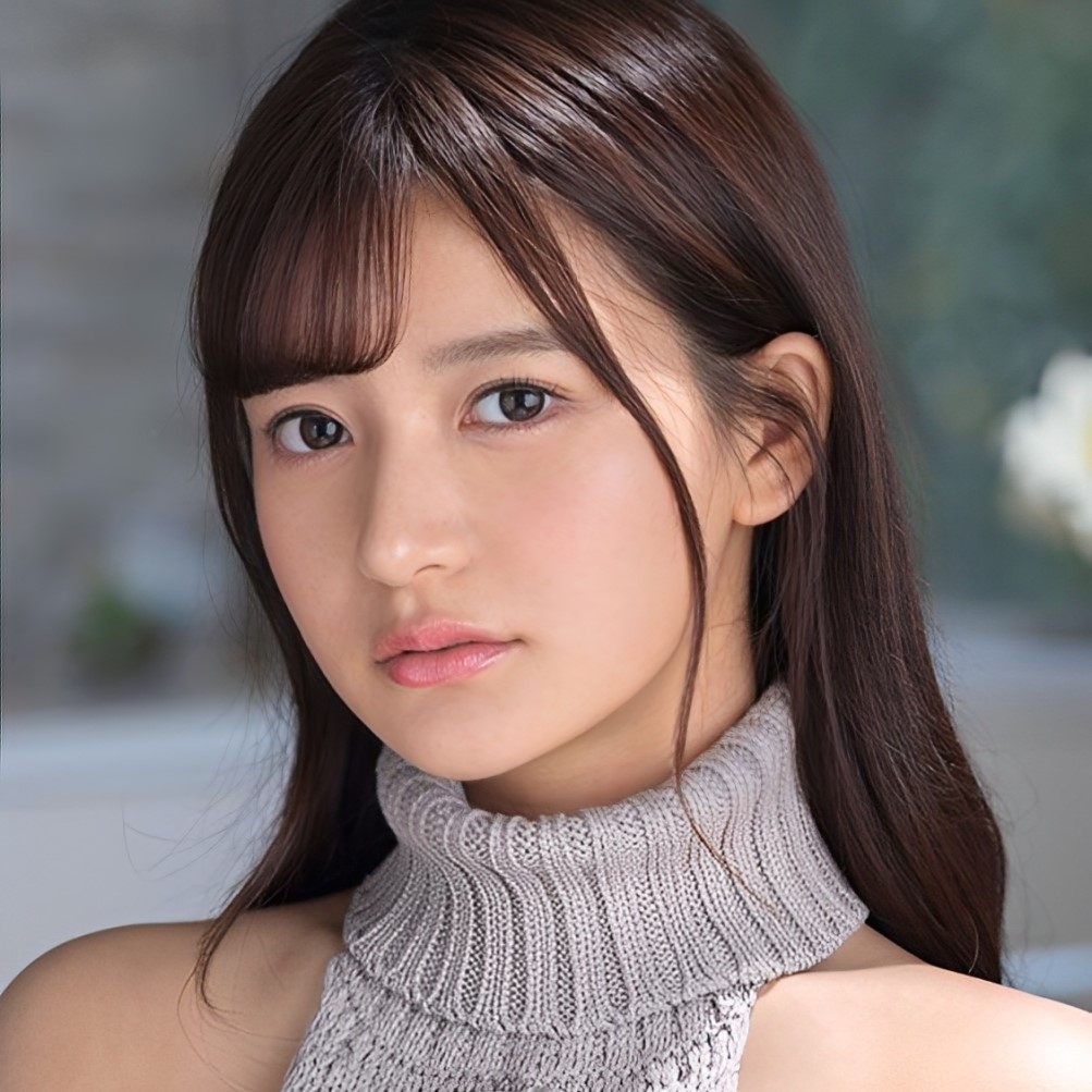 ひなたまりん