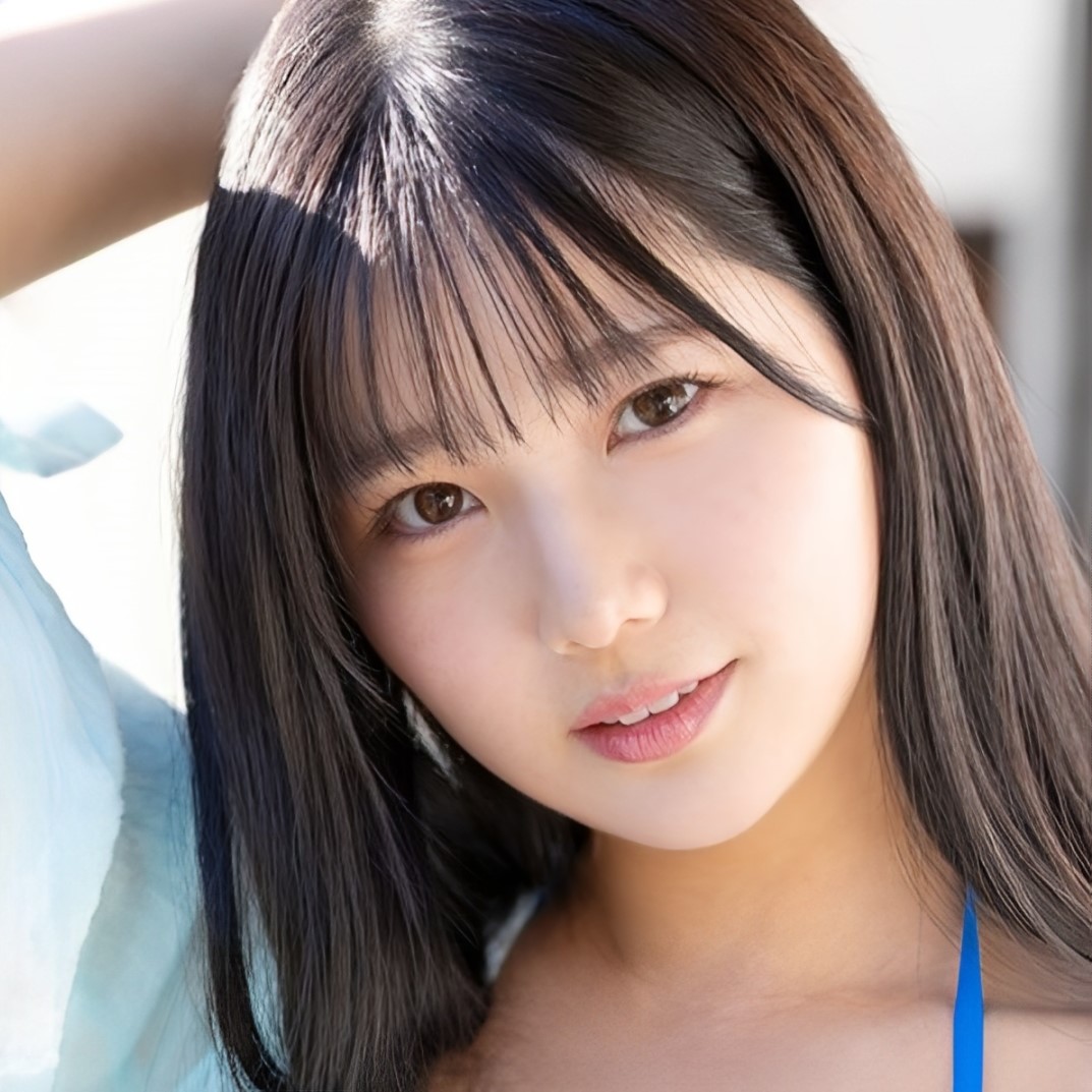 純白彩永